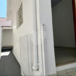 Casa à venda com 2 quartos, sendo 1 suíte,  em Jardim Pitangueiras I, Jundiaí, SP