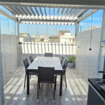 Triplex à venda com 2 quartos, sendo 1 suíte, em Vila Metalúrgica, Santo André, SP