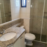 Apartamento à venda com 4 quartos, sendo 2 suítes,  em Vila Suzana, São Paulo, SP