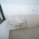 Apartamento à venda com 1 quarto em Vila Cruz das Almas, São Paulo, SP