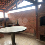 Casa Térrea à venda com 4 quartos, sendo 3 suítes, em Tremembé, São Paulo, SP