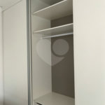 Apartamento para alugar com 1 quarto no Centro, São Paulo, SP