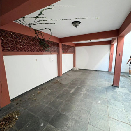 Sobrado à venda com 4 quartos, sendo 1 suíte,  em Vila Sônia, São Paulo, SP
