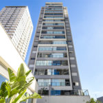Apartamento à venda com 2 quartos, sendo 1 suíte,  em Vila Leopoldina, São Paulo, SP