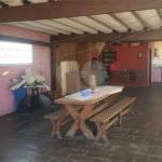 Sobrado à venda com 2 quartos em Vila Medeiros, São Paulo, SP