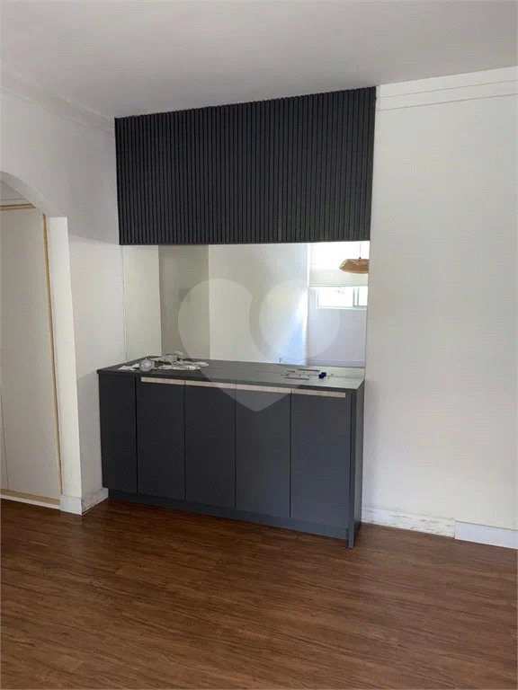 Apartamento à venda com 3 quartos em TREMEMBÉ, São Paulo, SP