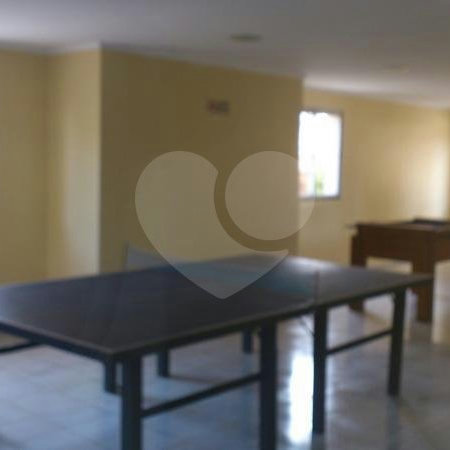 Apartamento à venda com 3 quartos, sendo 1 suíte, em Jardim São Paulo(zona Norte), São Paulo, SP