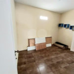 Apartamento à venda com 3 quartos em Rio Comprido, Rio de Janeiro, RJ