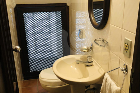 Sobrado à venda com 2 quartos em Jardim São Paulo(zona Norte), São Paulo, SP