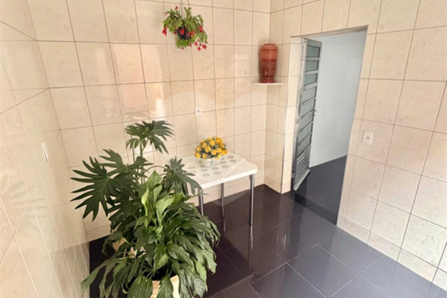 Casa à venda com 3 quartos em Cangaíba, São Paulo, SP