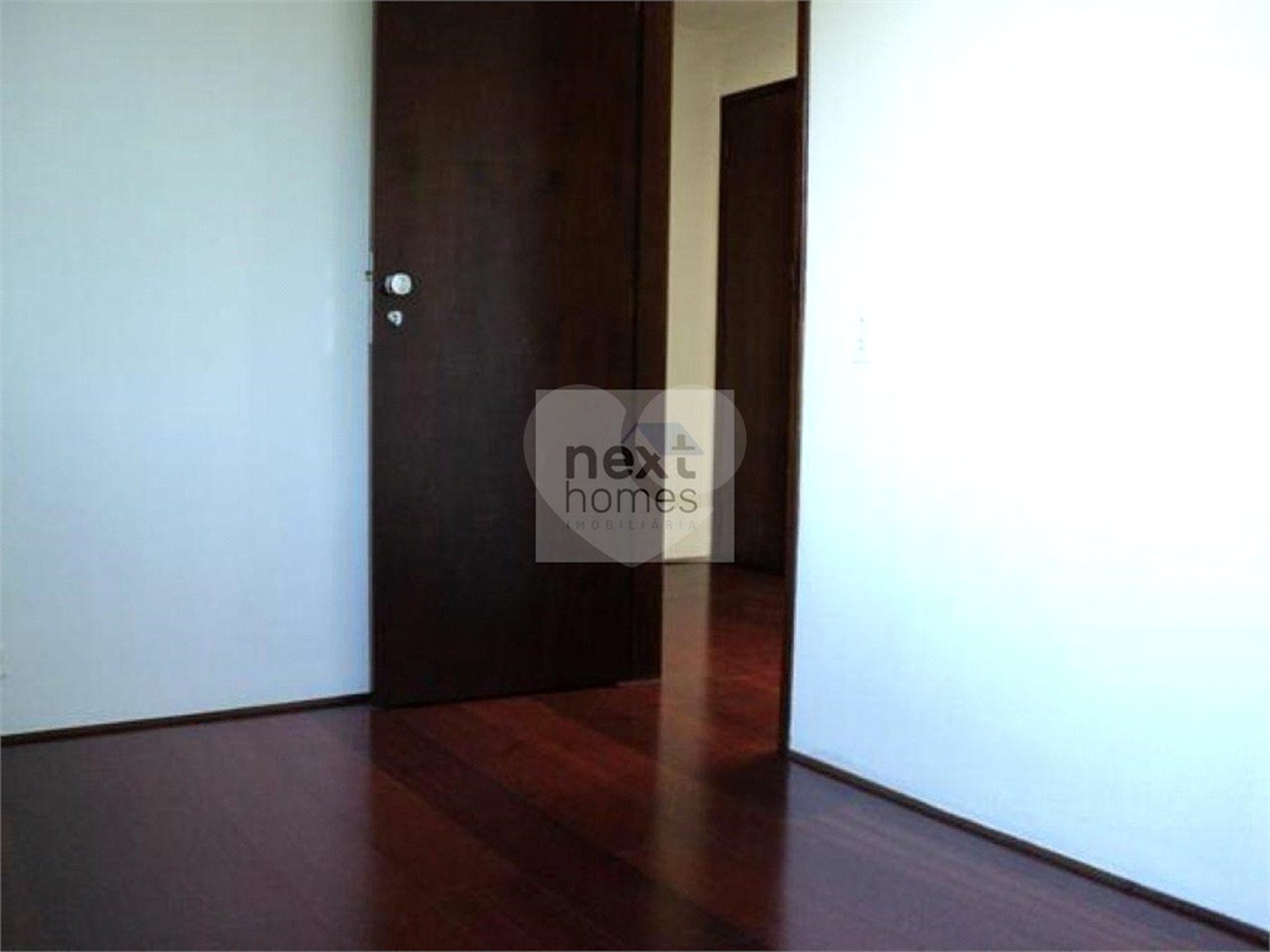 Casa à venda com 3 quartos, sendo 1 suíte, em Rolinópolis, São Paulo, SP