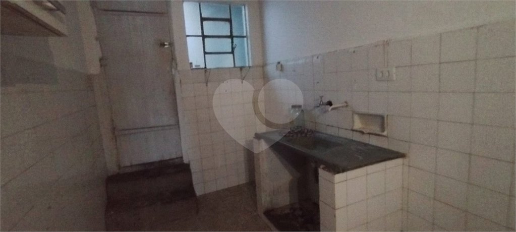 Casa de Vila à venda com 2 quartos em Tucuruvi, São Paulo, SP