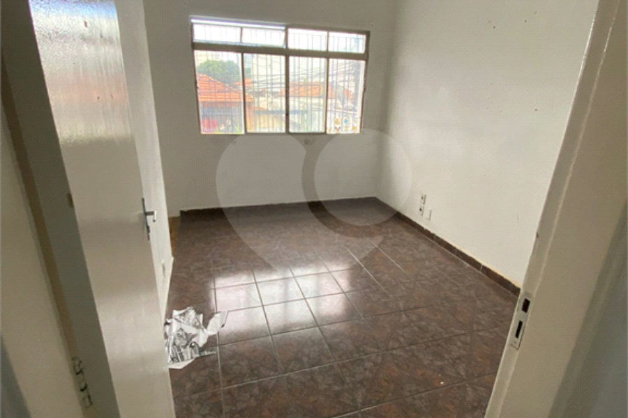 Casa à venda com 3 quartos em Casa Verde, São Paulo, SP