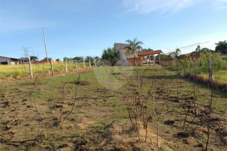 Terreno à venda em Jardim Aracy, Mogi das Cruzes, SP