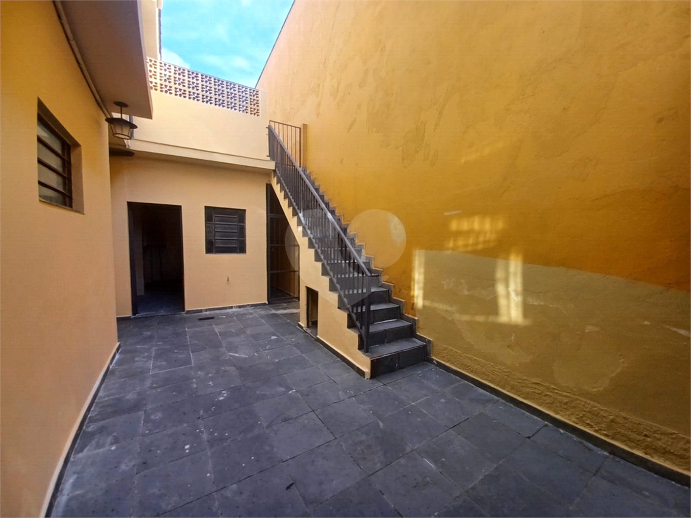 Sobrado à venda com 4 quartos em Vila Maria Alta, São Paulo, SP