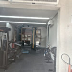 Apartamento à venda com 3 quartos, sendo 1 suíte, em Jardim das Vertentes, São Paulo, SP