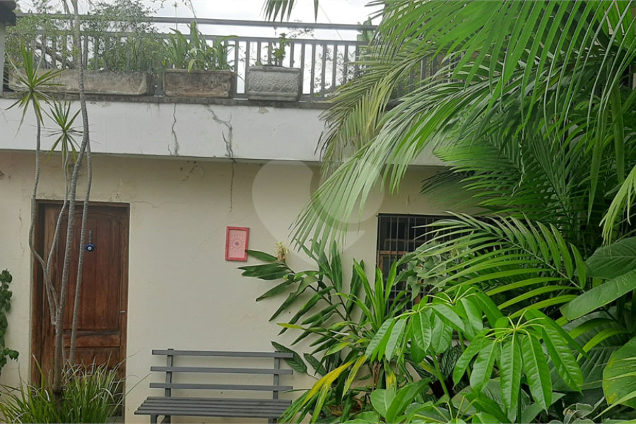 Sobrado à venda com 4 suítes em Mandaqui, São Paulo, SP
