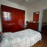 Casa à venda com 3 quartos em Água Branca, São Paulo, SP