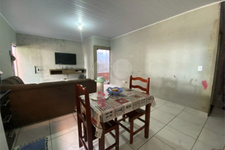 Salão à venda em Wanel Ville, Sorocaba, SP