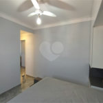 Apartamento à venda com 3 quartos, sendo 2 suítes, em Parque Industrial, Itu, SP
