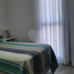 Apartamento à venda com 3 quartos, sendo 2 suítes, em Jardim São Paulo(zona Norte), São Paulo, SP