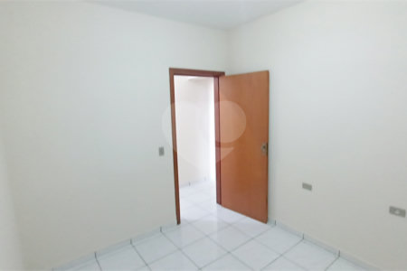 Casa à venda com 3 quartos em Px Residencial Burck, Louveira, SP