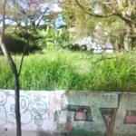 Terreno à venda ou para alugar no condomínio Giovanni Gronchi, São Paulo - SP