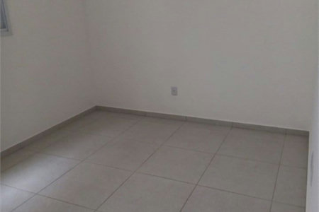 Casa Residencial à venda, Boqueirão, Santos - CA0020.
