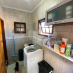 Sobrado à venda com 6 quartos, sendo 2 suítes,  em Vila Mazzei, São Paulo, SP