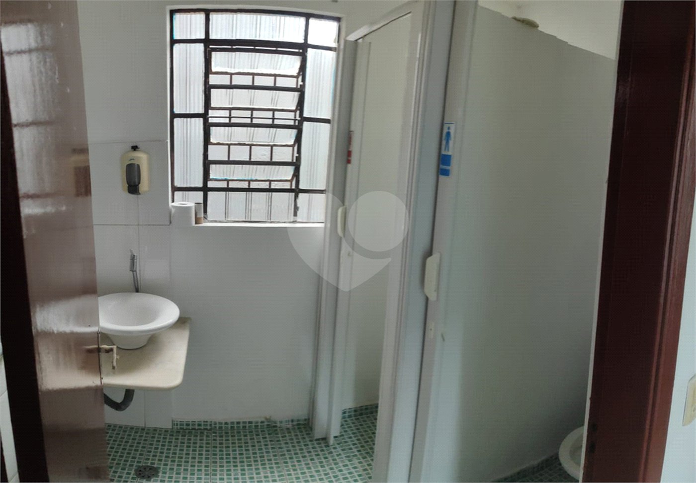 Casa para alugar em Santana, São Paulo, SP
