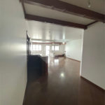 Apartamento à venda com 4 quartos, sendo 3 suítes, no Centro, São Bernardo do Campo, SP