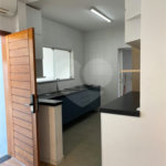 Casa à venda com 3 quartos, sendo 1 suíte, no condomínio Villaggio DI Itaici, Indaiatuba - SP