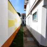 Casa à venda com 4 quartos, sendo 2 suítes, em Jardim Prudência, São Paulo, SP