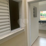 Apartamento à venda com 2 quartos em Santana, São Paulo, SP