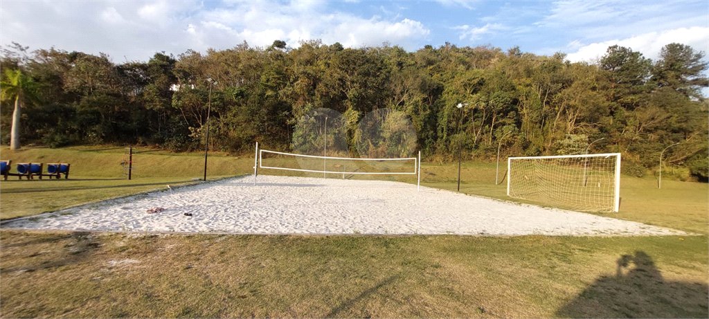 Casa à venda com 4 suítes no condomínio Itaporã, Atibaia - SP