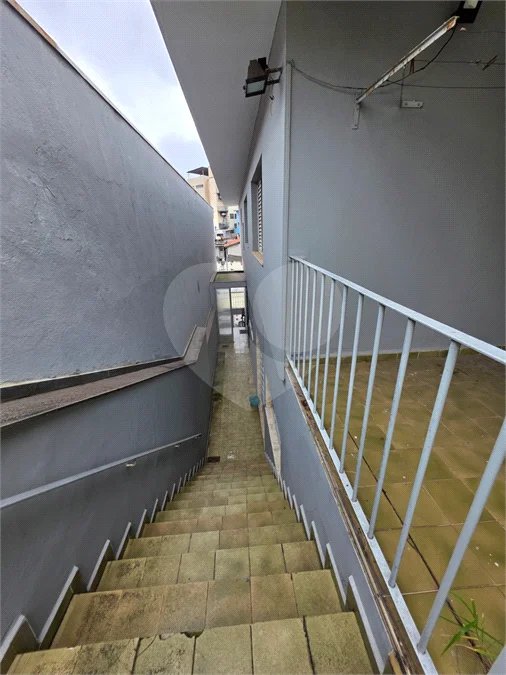 Casa à venda com 3 quartos, sendo 1 suíte, em Casa Verde, São Paulo, SP