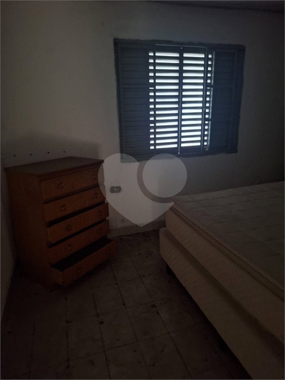 Casa de Vila à venda com 2 quartos em Vila Mazzei, São Paulo, SP