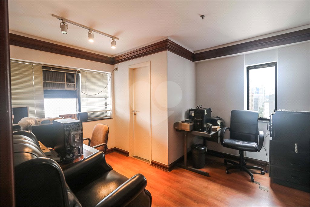 Sala para alugar em Itaim Bibi, São Paulo, SP