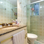 Apartamento à venda com 3 quartos, sendo 2 suítes, em Saúde, São Paulo, SP