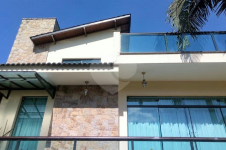 Sobrado à venda com 7 quartos, sendo 6 suítes, em Jardim Franca, São Paulo, SP