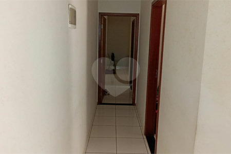 Casa à venda com 2 quartos, sendo 1 suíte, em Jardim Fogaça, Itapetininga, SP