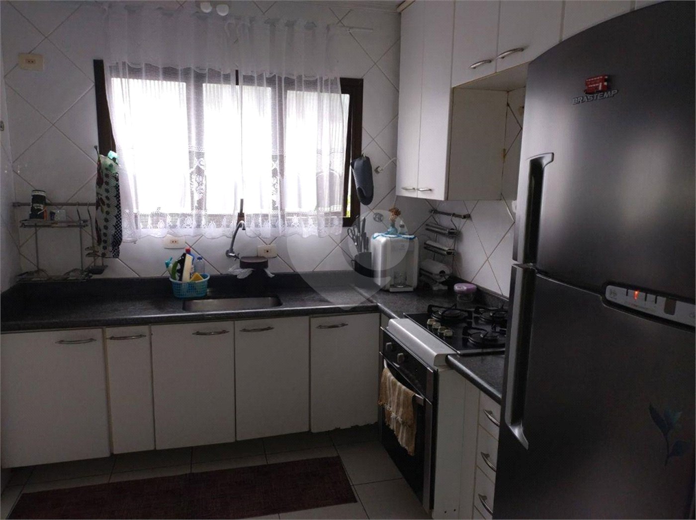 Apartamento à venda com 2 quartos em Vila Oratório, São Paulo, SP