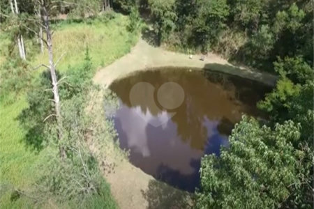 Sítio à venda com 2 suítes em Gabriel Piza, São Roque, SP