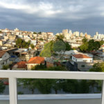 Apartamento à venda com 2 quartos em Mandaqui, São Paulo, SP