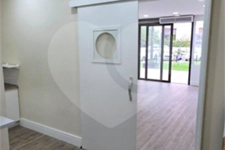 Sala para alugar em Loteamento Paiquerê, Valinhos, SP