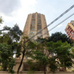 Apartamento à venda com 2 suítes em Perdizes, São Paulo, SP