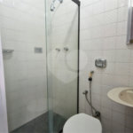 Apartamento à venda com 3 suítes em Tijuca, Rio de Janeiro, RJ