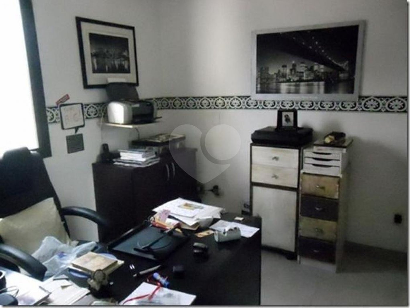 Apartamento à venda com 3 quartos, sendo 1 suíte, em Vila Andrade, São Paulo, SP