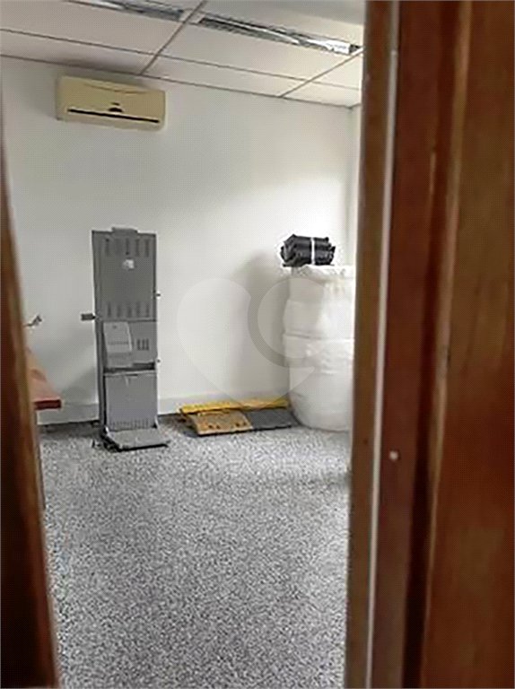 Prédio para alugar em Guaxinduva, Atibaia, SP