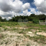 Terreno à venda em Vista Alegre, Vinhedo, SP